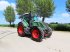 Traktor za tip Fendt 512 SCR Power, Gebrauchtmaschine u Montfoort (Slika 2)