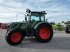 Traktor typu Fendt 512 Vario Power, Gebrauchtmaschine w Saxen (Zdjęcie 3)