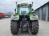 Traktor typu Fendt 512 Vario Power, Gebrauchtmaschine w Hapert (Zdjęcie 7)