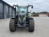 Traktor типа Fendt 512 Vario Power, Gebrauchtmaschine в Hapert (Фотография 5)