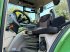 Traktor del tipo Fendt 512 VARIO POWER, Gebrauchtmaschine In Combourg (Immagine 11)