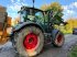 Traktor типа Fendt 512 VARIO POWER, Gebrauchtmaschine в Combourg (Фотография 2)