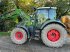 Traktor za tip Fendt 512 VARIO POWER, Gebrauchtmaschine u Combourg (Slika 1)