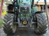 Traktor του τύπου Fendt 512 VARIO POWER, Gebrauchtmaschine σε Combourg (Φωτογραφία 3)