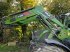 Traktor του τύπου Fendt 512 VARIO POWER, Gebrauchtmaschine σε Combourg (Φωτογραφία 9)