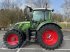 Traktor del tipo Fendt 512 Vario Profi, Gebrauchtmaschine In Münzkirchen (Immagine 13)