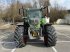 Traktor типа Fendt 512 Vario Profi, Gebrauchtmaschine в Münzkirchen (Фотография 3)