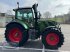 Traktor des Typs Fendt 512 Vario Profi, Gebrauchtmaschine in Münzkirchen (Bild 7)