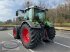 Traktor Türe ait Fendt 512 Vario Profi, Gebrauchtmaschine içinde Münzkirchen (resim 12)