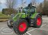 Traktor del tipo Fendt 512 Vario Profi, Gebrauchtmaschine In Münzkirchen (Immagine 1)