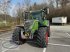 Traktor des Typs Fendt 512 Vario Profi, Gebrauchtmaschine in Münzkirchen (Bild 2)