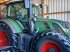 Traktor des Typs Fendt 512 Vario ProfiPlus, Gebrauchtmaschine in Dechantskirchen (Bild 1)