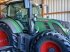 Traktor типа Fendt 512 Vario ProfiPlus, Gebrauchtmaschine в Dechantskirchen (Фотография 1)