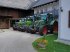 Traktor типа Fendt 512 Vario ProfiPlus, Gebrauchtmaschine в Dechantskirchen (Фотография 2)