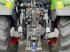 Traktor typu Fendt 512 Vario S4, Gebrauchtmaschine w Hapert (Zdjęcie 9)