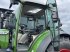 Traktor typu Fendt 512 Vario S4, Gebrauchtmaschine w Hapert (Zdjęcie 8)