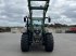 Traktor typu Fendt 512 Vario S4, Gebrauchtmaschine w Hapert (Zdjęcie 5)