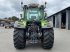 Traktor typu Fendt 512 Vario S4, Gebrauchtmaschine w Hapert (Zdjęcie 7)