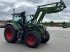 Traktor типа Fendt 512 Vario S4, Gebrauchtmaschine в Hapert (Фотография 3)