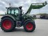 Traktor typu Fendt 512 Vario S4, Gebrauchtmaschine w Hapert (Zdjęcie 4)