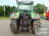 Traktor typu Fendt 512 VARIO SCR POWER, Gebrauchtmaschine w Uelzen (Zdjęcie 5)