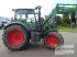 Traktor typu Fendt 512 VARIO SCR POWER, Gebrauchtmaschine w Uelzen (Zdjęcie 4)