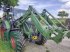 Traktor des Typs Fendt 512 VARIO SCR PROFI, Gebrauchtmaschine in Unterpleichfeld (Bild 1)