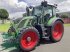 Traktor des Typs Fendt 512 VARIO SCR PROFI, Gebrauchtmaschine in Unterpleichfeld (Bild 5)