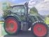 Traktor des Typs Fendt 512 VARIO SCR PROFI, Gebrauchtmaschine in Unterpleichfeld (Bild 7)