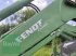 Traktor des Typs Fendt 512 VARIO SCR PROFI, Gebrauchtmaschine in Unterpleichfeld (Bild 11)