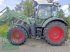 Traktor des Typs Fendt 512 VARIO SCR PROFI, Gebrauchtmaschine in Unterpleichfeld (Bild 4)