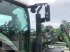 Traktor typu Fendt 512 VARIO SCR PROFI, Gebrauchtmaschine v Wildeshausen (Obrázek 20)