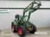 Traktor des Typs Fendt 512 VARIO SCR PROFI, Gebrauchtmaschine in Wildeshausen (Bild 1)