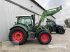 Traktor des Typs Fendt 512 VARIO SCR PROFI, Gebrauchtmaschine in Wildeshausen (Bild 2)