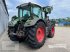 Traktor des Typs Fendt 512 VARIO SCR PROFI, Gebrauchtmaschine in Wildeshausen (Bild 3)