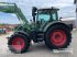 Traktor des Typs Fendt 512 VARIO SCR PROFI, Gebrauchtmaschine in Wildeshausen (Bild 4)