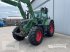 Traktor des Typs Fendt 512 VARIO SCR PROFI, Gebrauchtmaschine in Wildeshausen (Bild 5)