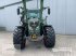 Traktor des Typs Fendt 512 VARIO SCR PROFI, Gebrauchtmaschine in Wildeshausen (Bild 7)