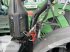 Traktor des Typs Fendt 512 VARIO SCR PROFI, Gebrauchtmaschine in Wildeshausen (Bild 12)