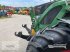 Traktor des Typs Fendt 512 VARIO SCR PROFI, Gebrauchtmaschine in Wildeshausen (Bild 17)