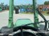 Traktor des Typs Fendt 512 VARIO SCR PROFI, Gebrauchtmaschine in Wildeshausen (Bild 20)