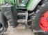 Traktor des Typs Fendt 512 VARIO SCR PROFI, Gebrauchtmaschine in Wildeshausen (Bild 23)