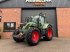 Traktor tipa Fendt 512 VARIO TMS Profi Plus Fronthef, Gebrauchtmaschine u Saasveld (Slika 1)