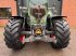 Traktor typu Fendt 512 VARIO TMS Profi Plus Fronthef, Gebrauchtmaschine w Saasveld (Zdjęcie 5)