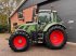 Traktor za tip Fendt 512 VARIO TMS Profi Plus Fronthef, Gebrauchtmaschine u Saasveld (Slika 3)