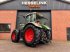 Traktor tipa Fendt 512 VARIO TMS Profi Plus Fronthef, Gebrauchtmaschine u Saasveld (Slika 2)