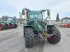 Traktor des Typs Fendt 512 Vario, Gebrauchtmaschine in Saxen (Bild 17)