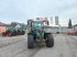 Traktor za tip Fendt 512 Vario, Gebrauchtmaschine u Saxen (Slika 16)