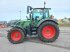 Traktor tipa Fendt 512 Vario, Gebrauchtmaschine u Saxen (Slika 14)