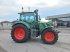 Traktor типа Fendt 512 Vario, Gebrauchtmaschine в Saxen (Фотография 9)